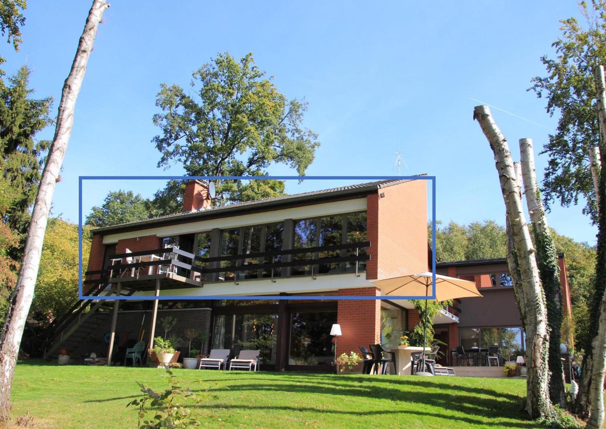 Green Hill Guest House And Apartment โอเวอไรเซอ ห้อง รูปภาพ